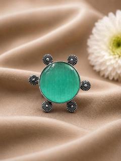 Premium Ring Traditional jewellery in Goa